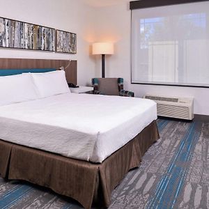 Chambre Lit King-Size
