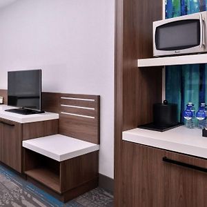 Chambre Lit Queen-Size