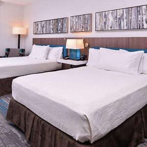 Chambre Lit Queen-Size